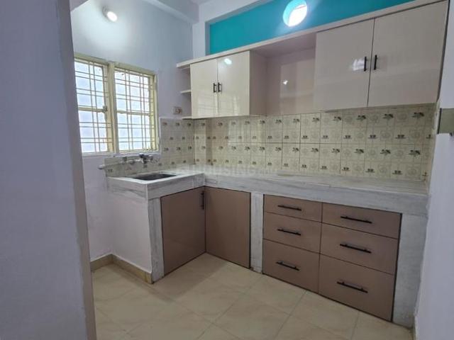 Flat for sale in Arvind Vihar, Bhopal