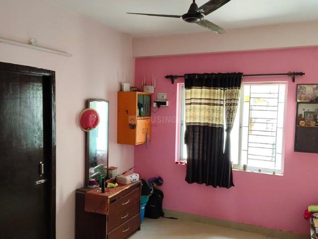 Flat for sale in North 24 Parganas, West Bengal