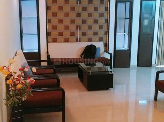 Flat for rent in Poona, National Capital Territory Of Delhi