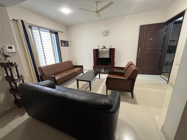 Flat for rent in Poona, National Capital Territory Of Delhi