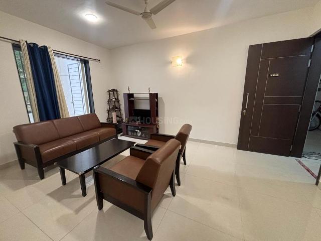 Flat for rent in Poona, National Capital Territory Of Delhi