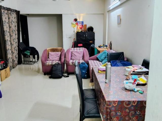 Flat for rent in Poona, National Capital Territory Of Delhi