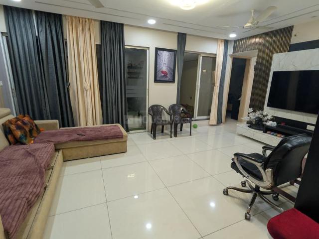 Flat for rent in Poona, National Capital Territory Of Delhi