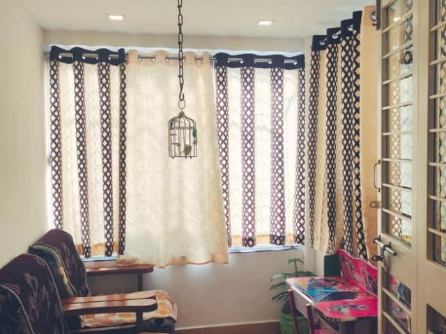 Flat for sale in Poona, National Capital Territory Of Delhi