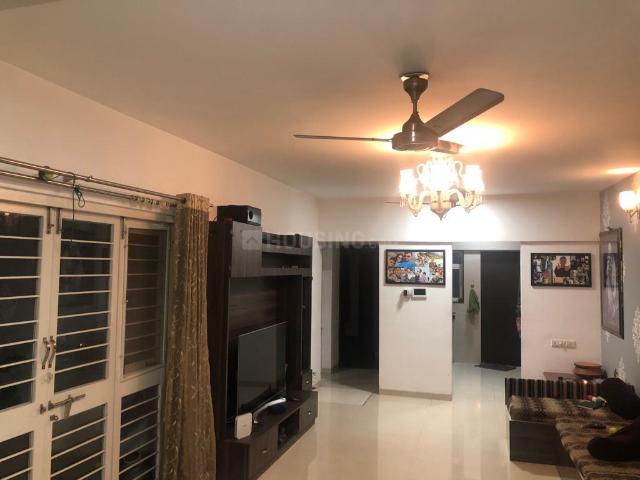 Flat for sale in Poona, National Capital Territory Of Delhi