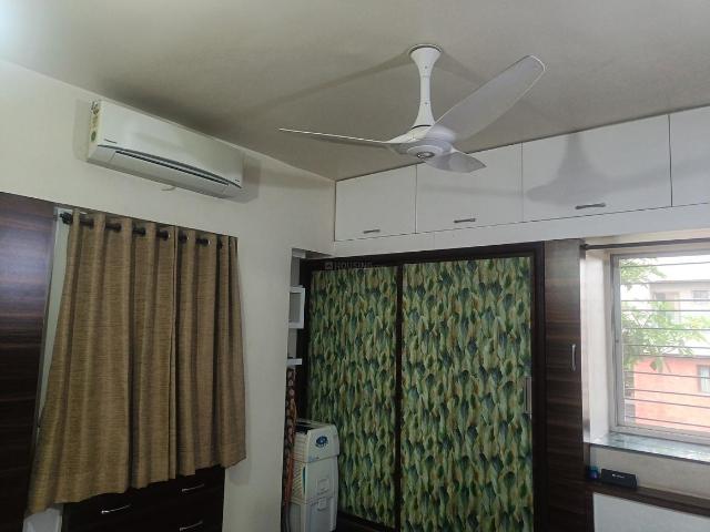 Flat for sale in Poona, National Capital Territory Of Delhi