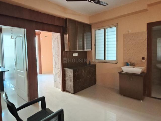 Flat for rent in Khordha, Odisha