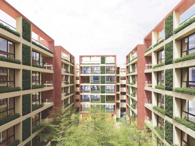 Flat for sale in Khordha, Odisha