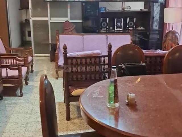 Flat for rent in Calcutta, West Bengal