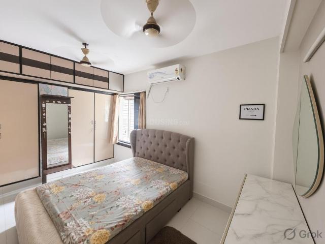 Flat for sale in Calcutta, West Bengal