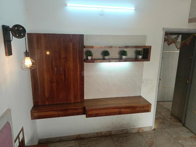 Flat for rent in Vasundhara - Delhi, Arunachal Pradesh
