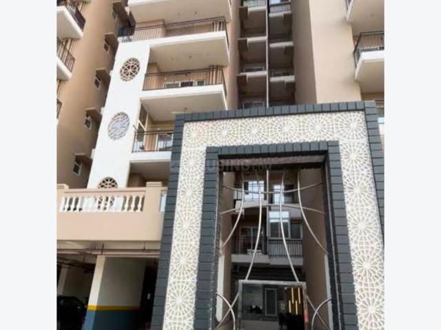 Flat for rent in Vasundhara - Delhi, Arunachal Pradesh