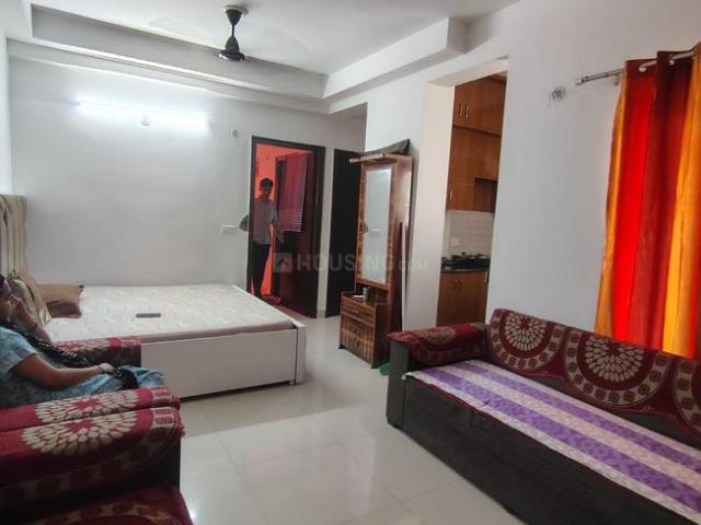 Flat for rent in Vasundhara - Delhi, Arunachal Pradesh