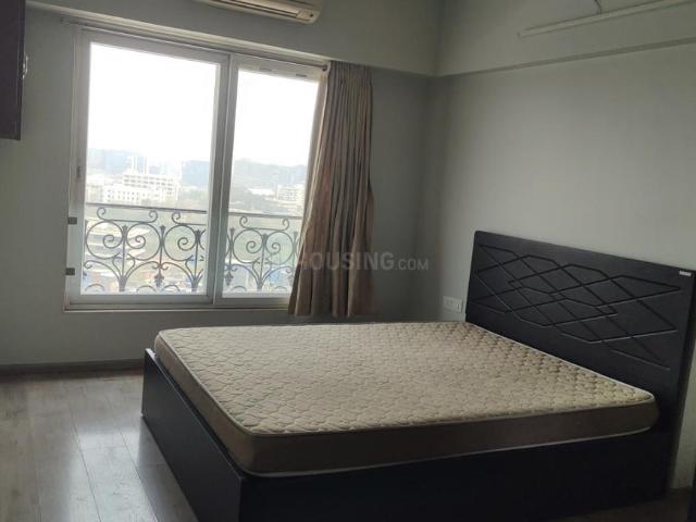 Flat for rent in Andheri - Mumbai, National Capital Territory Of Delhi