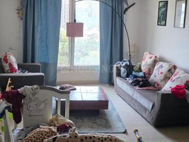 Flat for rent in Andheri - Mumbai, National Capital Territory Of Delhi