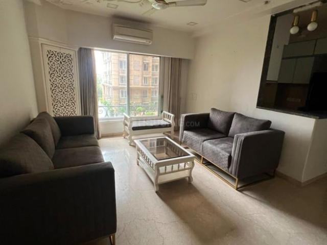 Flat for rent in Andheri - Mumbai, National Capital Territory Of Delhi