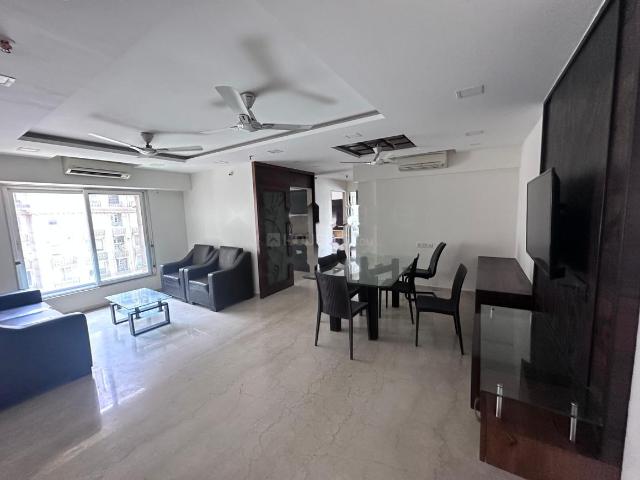 Flat for rent in Andheri - Mumbai, National Capital Territory Of Delhi