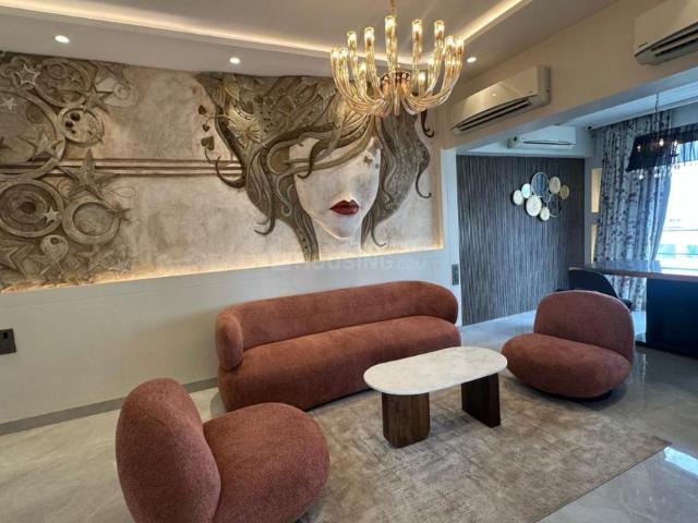 Flat for rent in Andheri - Mumbai, National Capital Territory Of Delhi