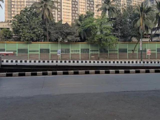 Flat for rent in Andheri - Mumbai, National Capital Territory Of Delhi