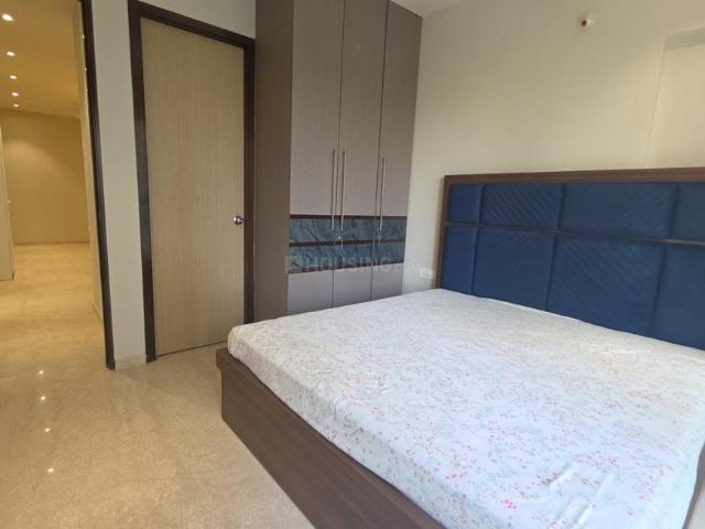 Flat for rent in Kherwadi, Mumbai