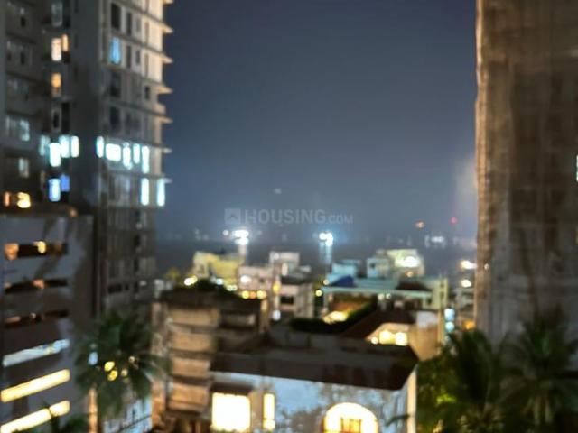 Flat for rent in Andheri - Mumbai, National Capital Territory Of Delhi
