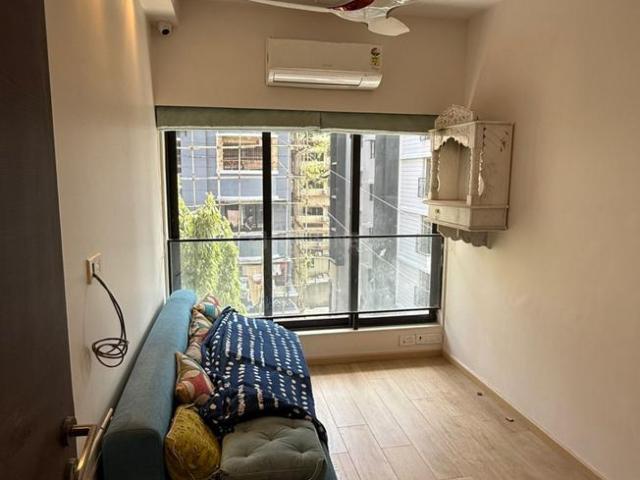 Flat for rent in Andheri - Mumbai, National Capital Territory Of Delhi