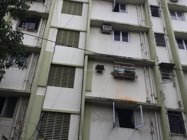 Flat for rent in Andheri - Mumbai, National Capital Territory Of Delhi