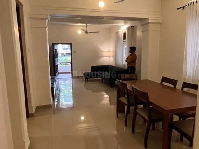 Flat for rent in Andheri - Mumbai, National Capital Territory Of Delhi