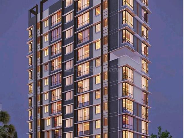 Flat for sale in Andheri - Mumbai, National Capital Territory Of Delhi