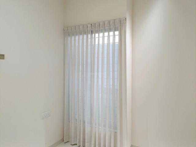 Flat for rent in Poona, National Capital Territory Of Delhi