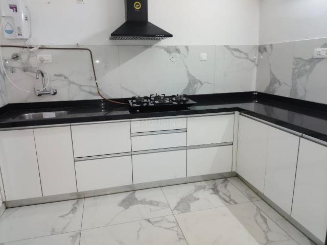 Flat for rent in Poona, National Capital Territory Of Delhi