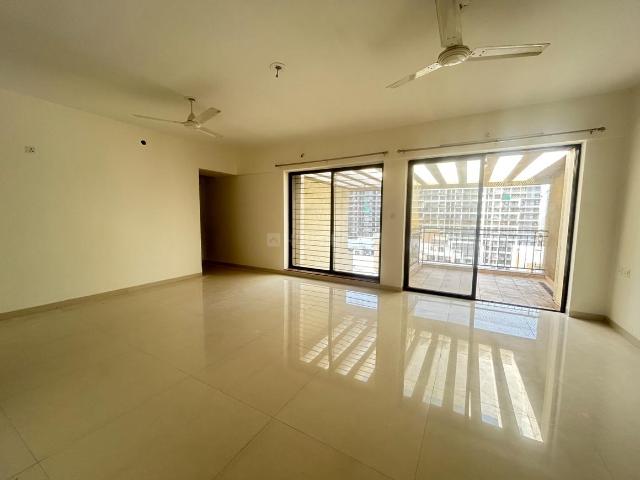 Flat for rent in Poona, National Capital Territory Of Delhi