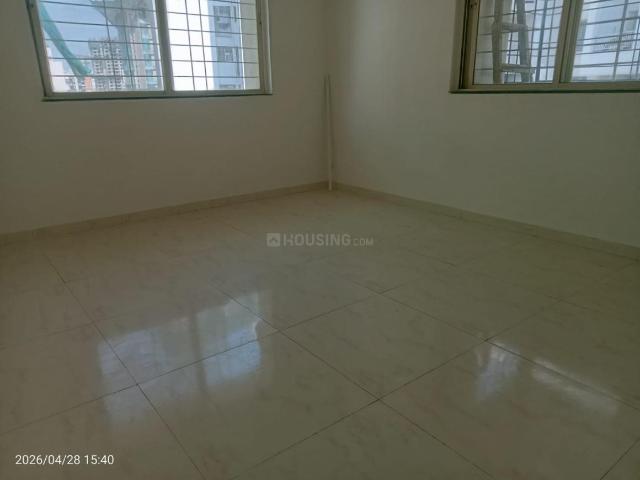 Flat for rent in Poona, National Capital Territory Of Delhi