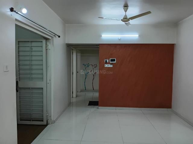 Flat for rent in Poona, National Capital Territory Of Delhi