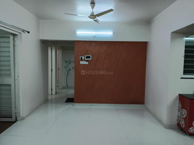 Flat for rent in Poona, National Capital Territory Of Delhi