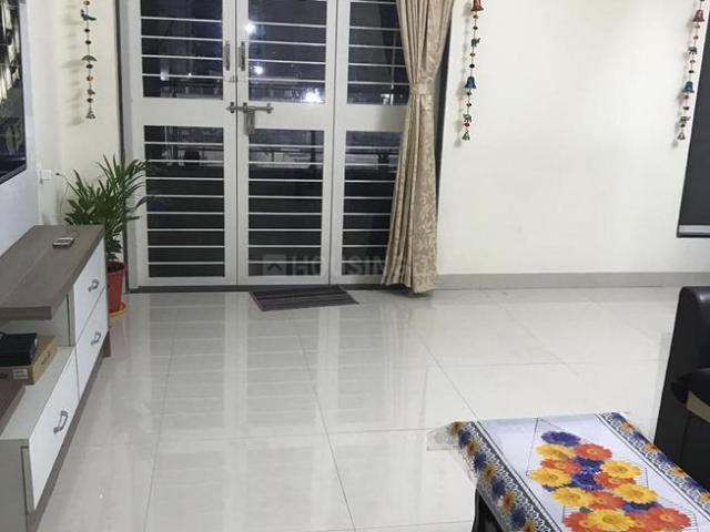 Flat for rent in Poona, National Capital Territory Of Delhi