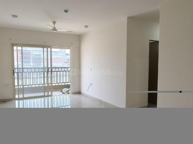 Flat for rent in Poona, National Capital Territory Of Delhi