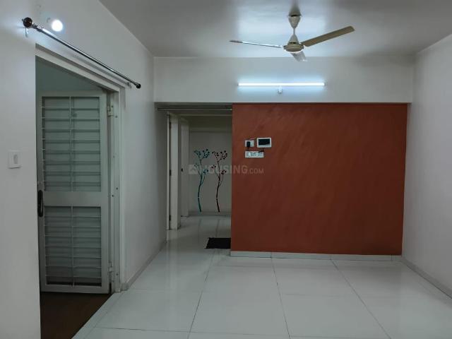 Flat for rent in Poona, National Capital Territory Of Delhi