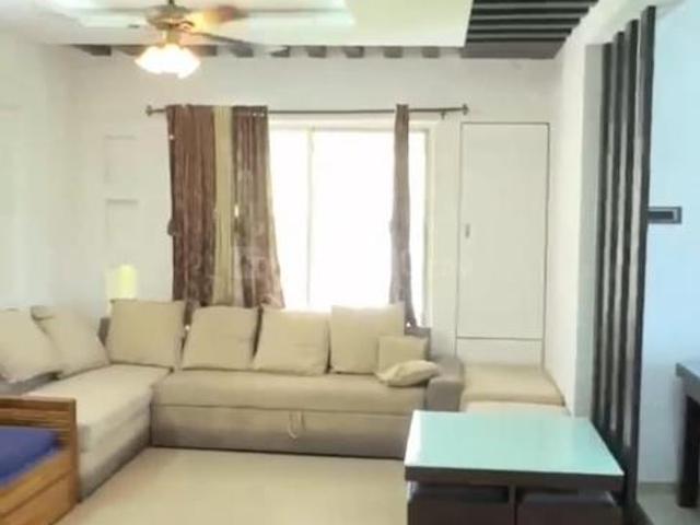 Flat for rent in Poona, National Capital Territory Of Delhi