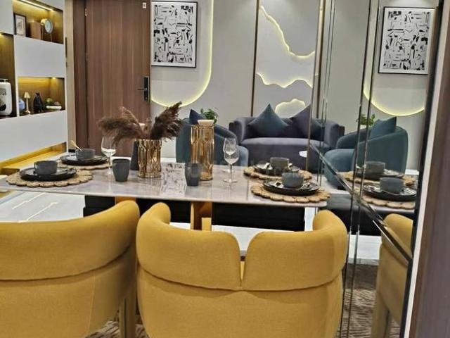 Flat for rent in Poona, National Capital Territory Of Delhi