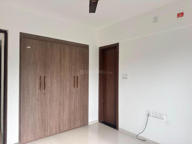 Flat for rent in Poona, National Capital Territory Of Delhi