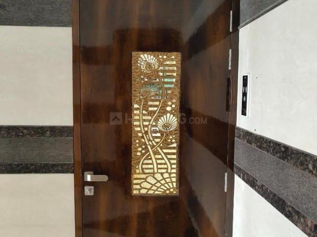 Flat for rent in Poona, National Capital Territory Of Delhi