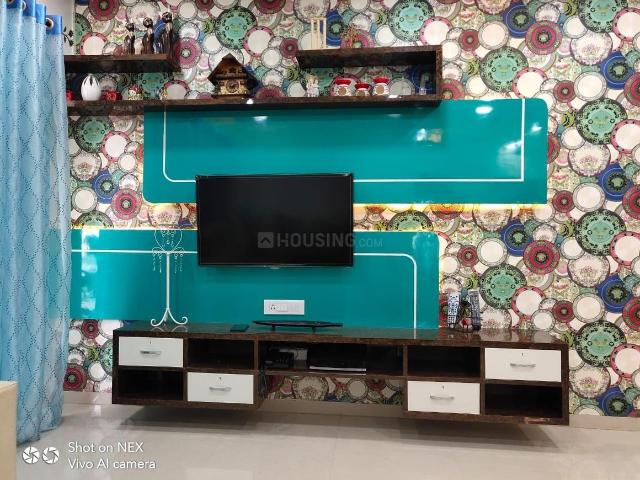 Flat for rent in Poona, National Capital Territory Of Delhi