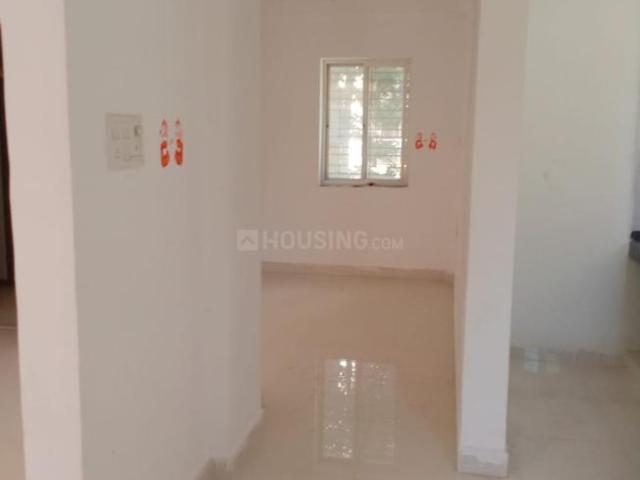 Flat for rent in Poona, National Capital Territory Of Delhi