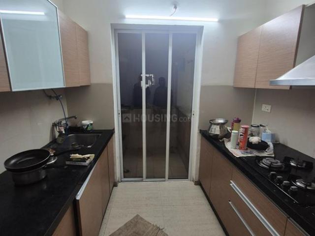 Flat for rent in Poona, National Capital Territory Of Delhi
