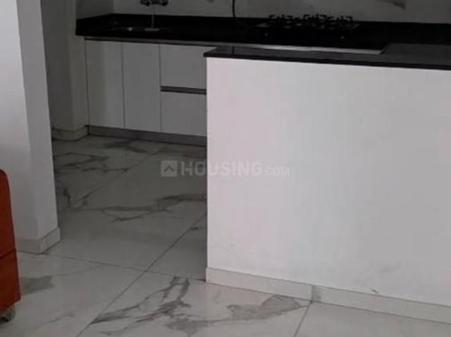 Flat for rent in Baner, Pune