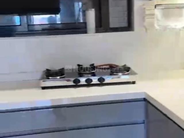 Flat for rent in Poona, National Capital Territory Of Delhi