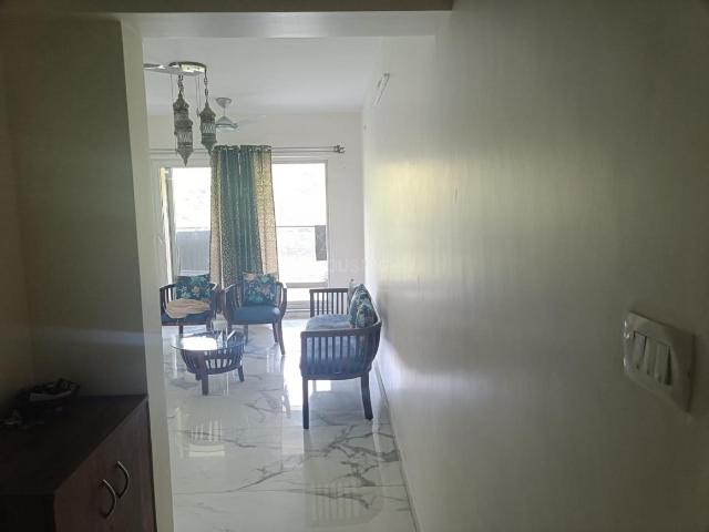 Flat for rent in Poona, National Capital Territory Of Delhi