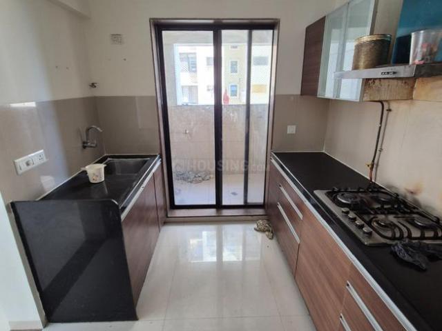 Flat for rent in Poona, National Capital Territory Of Delhi