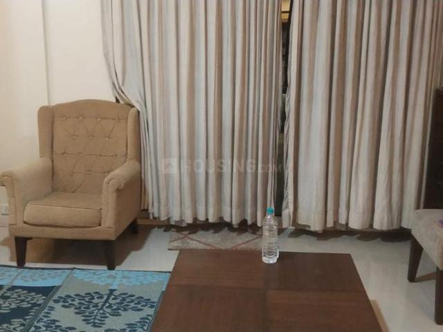 Flat for rent in Poona, National Capital Territory Of Delhi
